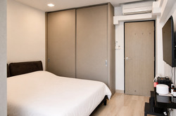 Blk 138 Lorong Ah Soo (Hougang), HDB 5 Rooms #591189391